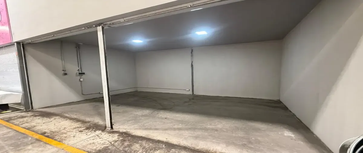 Foto de local en renta en mercahorro -, real del sol i, torreón, coahuila de zaragoza, 0 No. 02