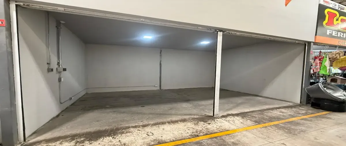 Foto de local en renta en mercahorro -, real del sol i, torreón, coahuila de zaragoza, 0 No. 03