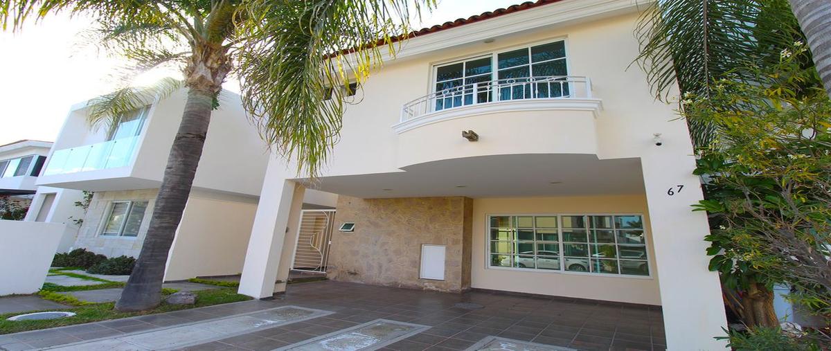 Foto de casa en venta en merced 1507, nueva galicia residencial, tlajomulco de zúñiga, jalisco, 0 No. 03