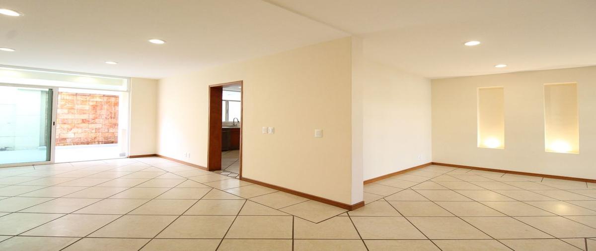 Foto de casa en venta en merced 1507, nueva galicia residencial, tlajomulco de zúñiga, jalisco, 0 No. 04