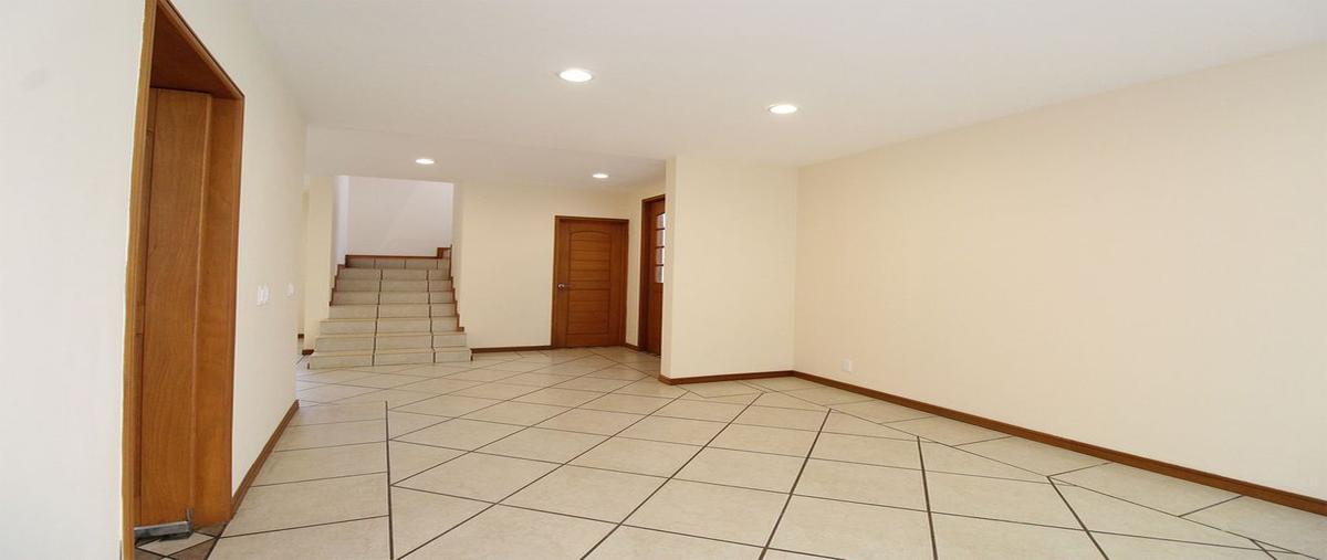 Foto de casa en venta en merced 1507, nueva galicia residencial, tlajomulco de zúñiga, jalisco, 0 No. 05