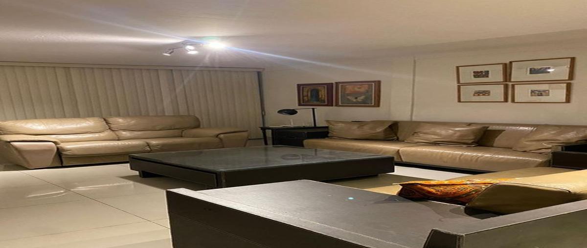 Foto de casa en renta en merced 911, juan diego, guadalajara, jalisco, 0 No. 02