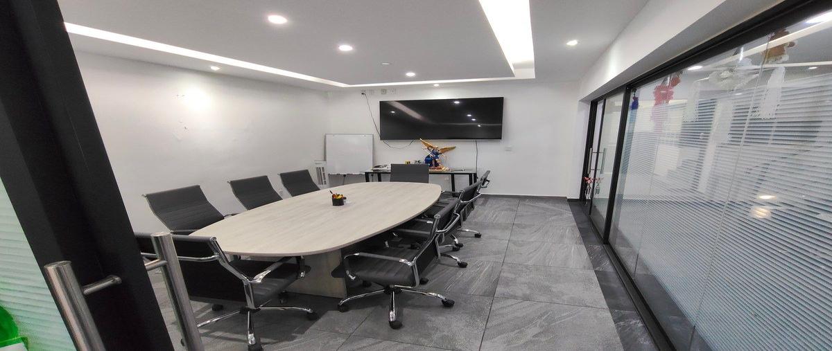 Foto de edificio en venta en  , merced balbuena, venustiano carranza, df / cdmx, 0 No. 04