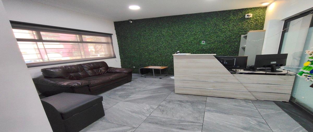 Foto de edificio en renta en  , merced balbuena, venustiano carranza, df / cdmx, 0 No. 03