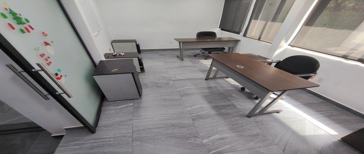 Foto de edificio en renta en  , merced balbuena, venustiano carranza, df / cdmx, 0 No. 05