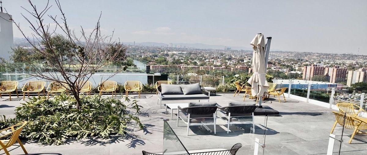 Foto de departamento en , merced gómez, álvaro obregón, df / cdmx, 0 foto 02 Foto de departamento en venta en , merced gómez, álvaro obregón, df / cdmx, 0 No. 02