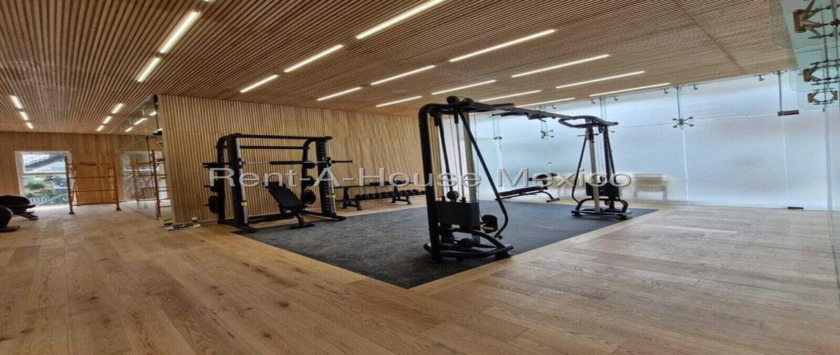 Foto de departamento en venta en  , merced gómez, álvaro obregón, df / cdmx, 30353493 No. 03