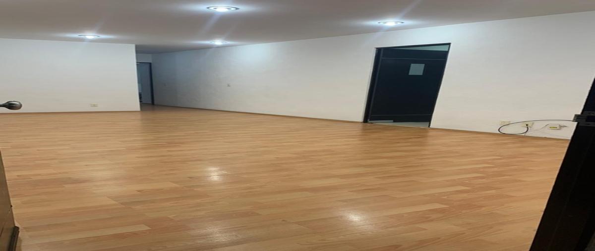 Foto de departamento en venta en  , merced gómez, álvaro obregón, df / cdmx, 30356263 No. 03