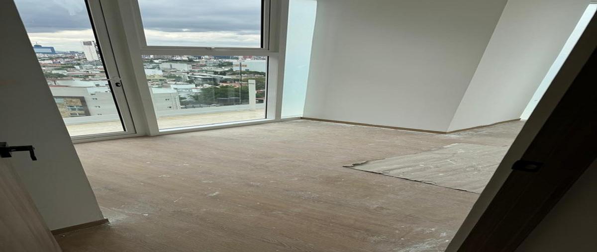 Foto de departamento en venta en  , merced gómez, álvaro obregón, df / cdmx, 0 No. 02