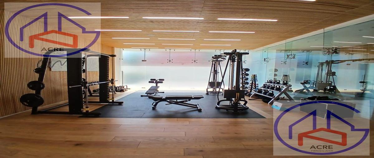 Foto de departamento en venta en  , merced gómez, álvaro obregón, df / cdmx, 30879038 No. 03