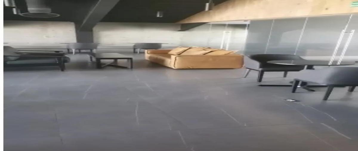 Foto de oficina en renta en  , merced gómez, álvaro obregón, df / cdmx, 30933285 No. 04