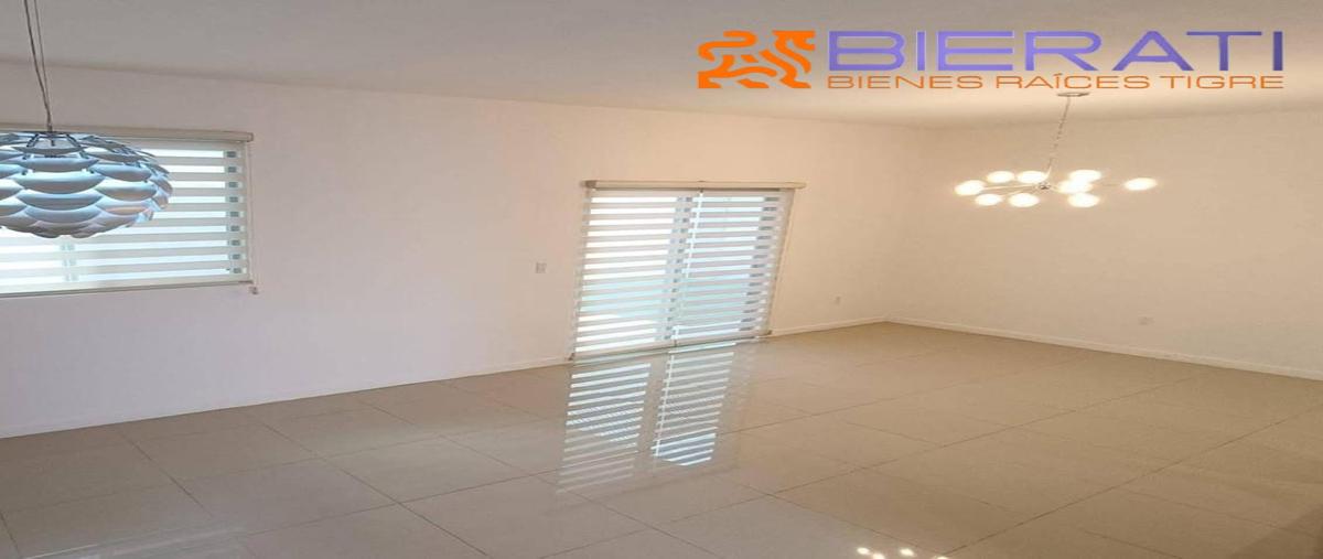 Foto de casa en , merced gómez, álvaro obregón, df / cdmx, 30985305 foto 03 Foto de casa en renta en , merced gómez, álvaro obregón, df / cdmx, 30985305 No. 03