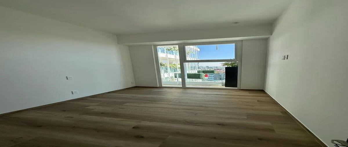 Foto de departamento en venta en  , merced gómez, álvaro obregón, df / cdmx, 31091010 No. 03