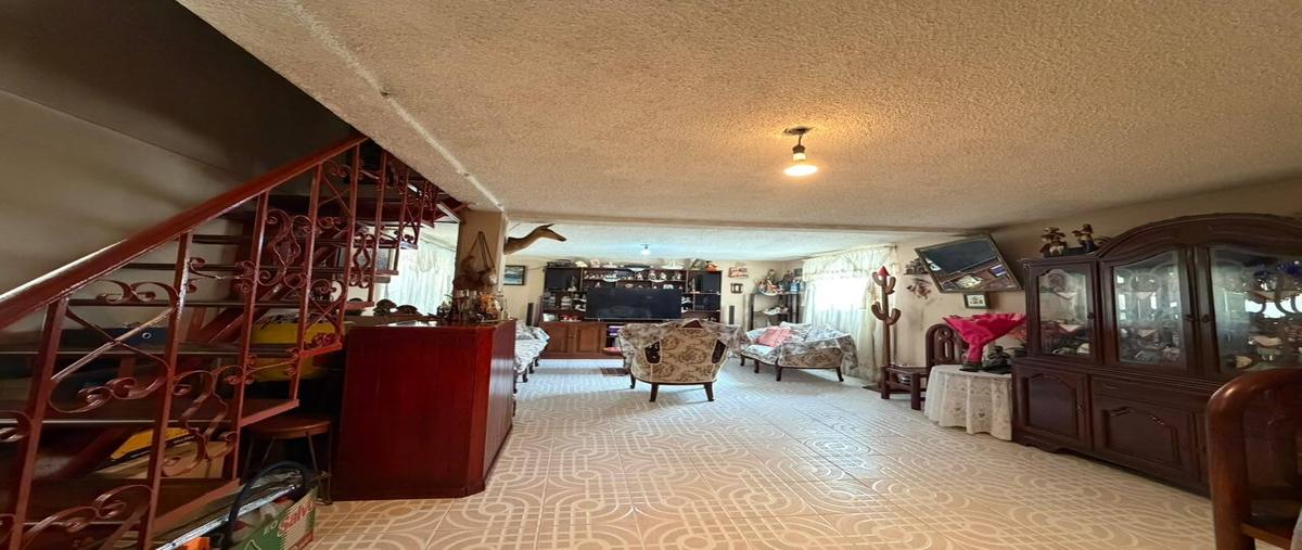 Foto de casa en venta en  , merced gómez, álvaro obregón, df / cdmx, 0 No. 03