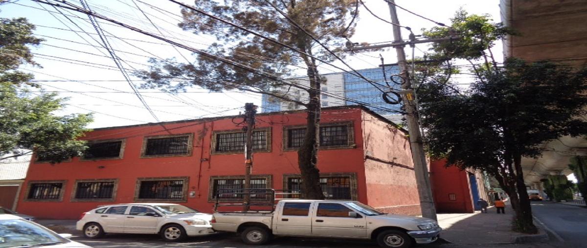 Foto de oficina en , merced gómez, benito juárez, df / cdmx, 24334777 foto 01 Foto de oficina en renta en , merced gómez, benito juárez, df / cdmx, 24334777 No. 01