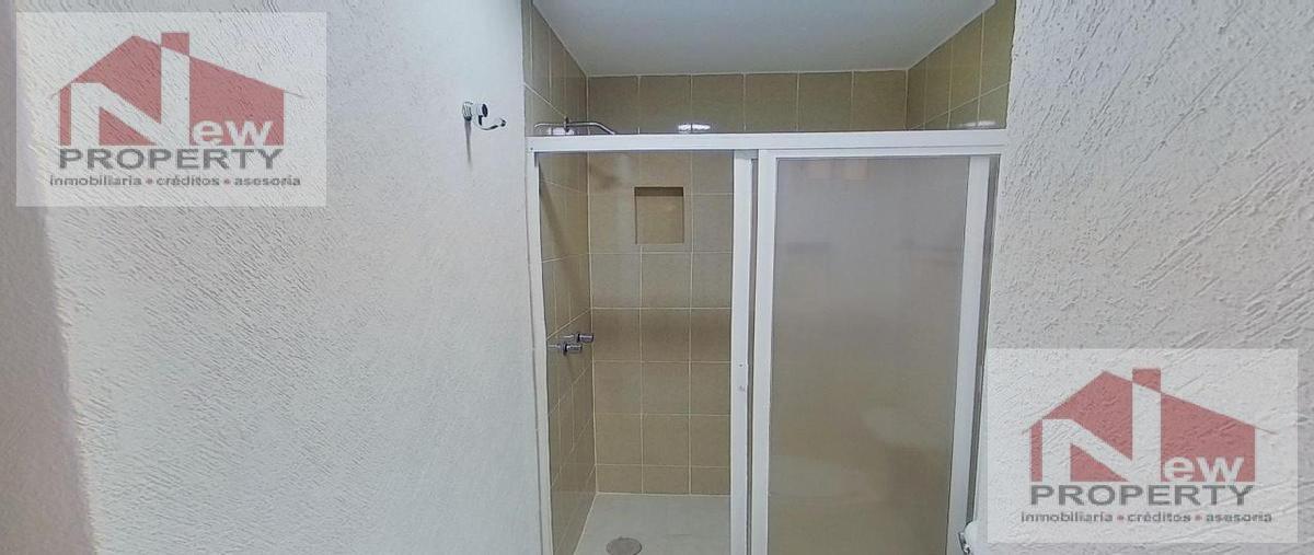 Foto de departamento en venta en  , merced gómez, benito juárez, df / cdmx, 0 No. 04