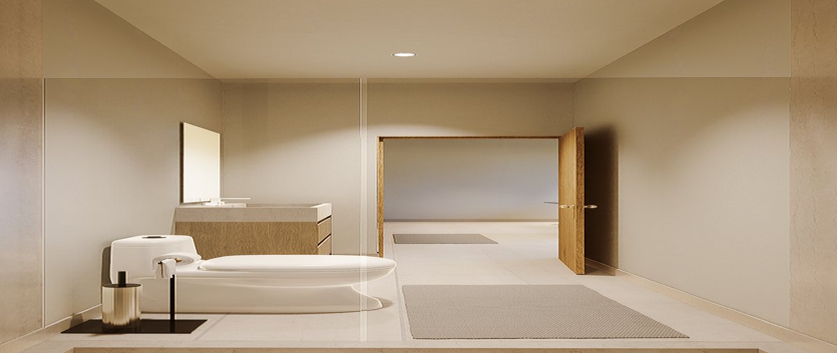 Foto de departamento en merced gomez , merced gómez, álvaro obregón, df / cdmx, 30706682 foto 03 Foto de departamento en venta en merced gomez , merced gómez, álvaro obregón, df / cdmx, 30706682 No. 03