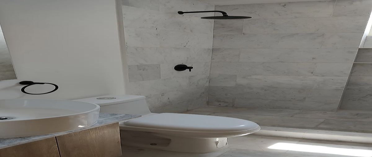 Foto de departamento en venta en merced gomez , merced gómez, álvaro obregón, df / cdmx, 0 No. 04