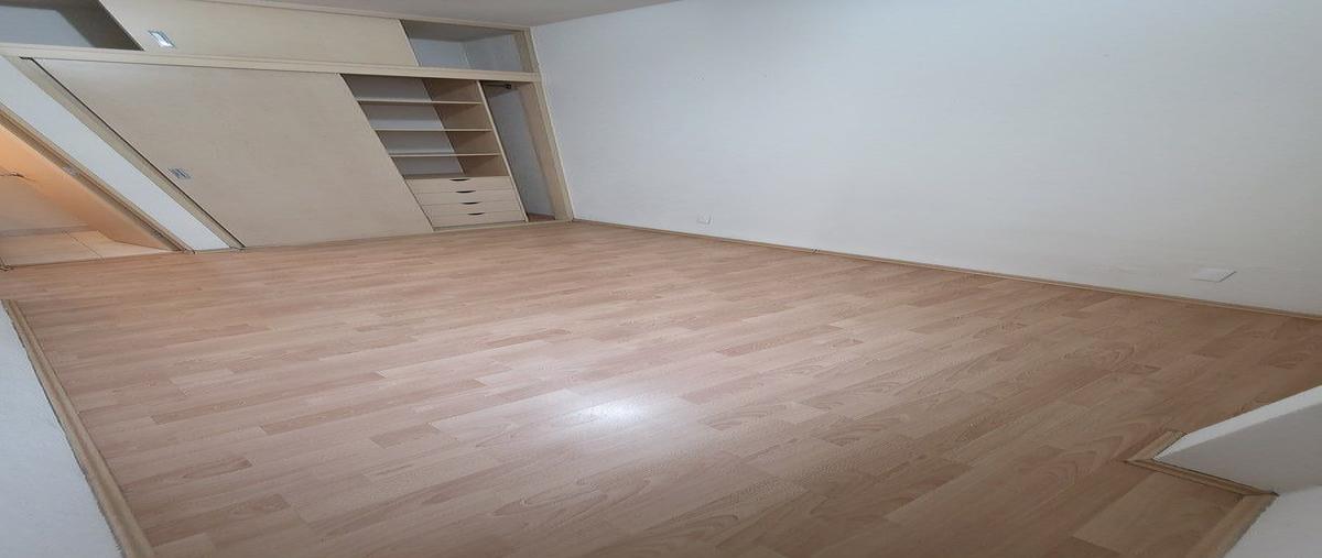 Foto de departamento en venta en merced gómez , merced gómez, benito juárez, df / cdmx, 0 No. 05