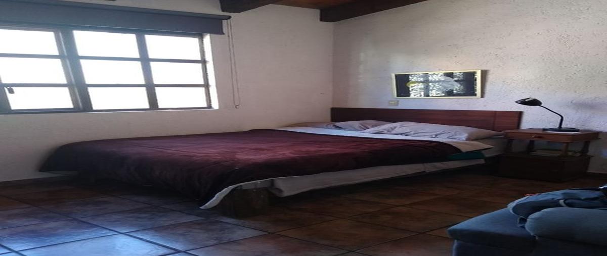 Foto de casa en venta en mercedario 50, el monasterio, morelia, michoacán de ocampo, 27824591 No. 03