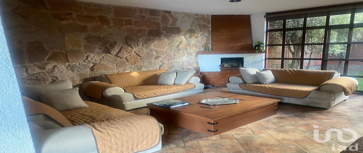 Foto de casa en venta en mercedarios 119, el monasterio, morelia, michoacán de ocampo, 30340078 No. 02