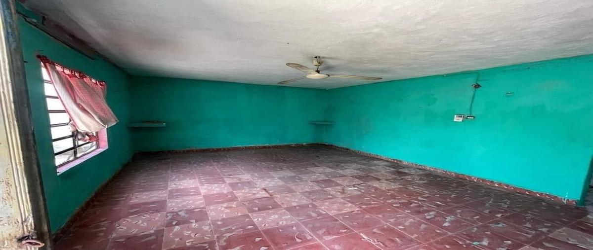 Foto de casa en , mercedes barrera, mérida, yucatán, 0 foto 03 Foto de casa en venta en , mercedes barrera, mérida, yucatán, 0 No. 03