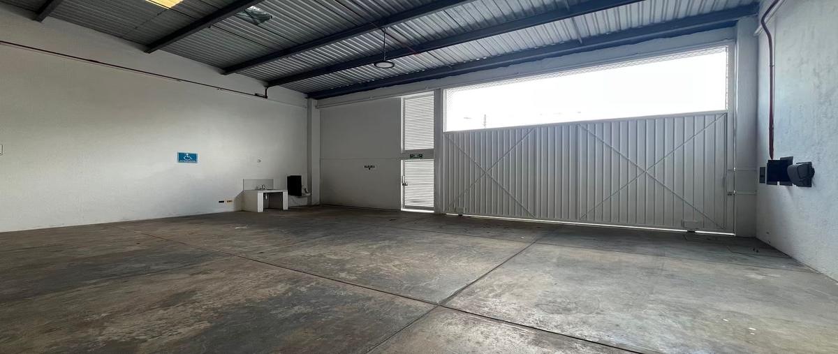 Foto de bodega en , mercedes barrera, mérida, yucatán, 30964471 foto 03 Foto de bodega en venta en , mercedes barrera, mérida, yucatán, 30964471 No. 03