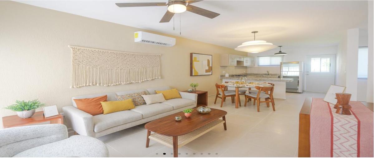 Foto de casa en venta en  , mercedes barrera, mérida, yucatán, 0 No. 04