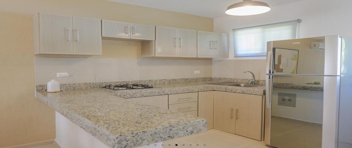 Foto de casa en venta en  , mercedes barrera, mérida, yucatán, 0 No. 05