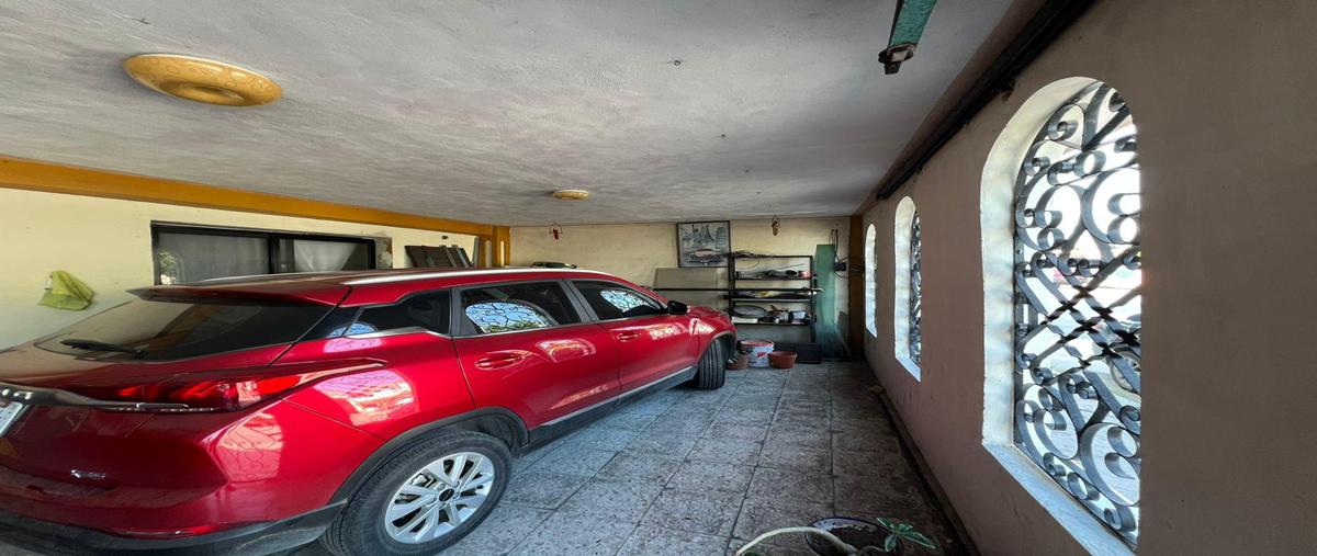 Foto de casa en , mercedes barrera, mérida, yucatán, 31426675 foto 01 Foto de casa en venta en , mercedes barrera, mérida, yucatán, 31426675 No. 01