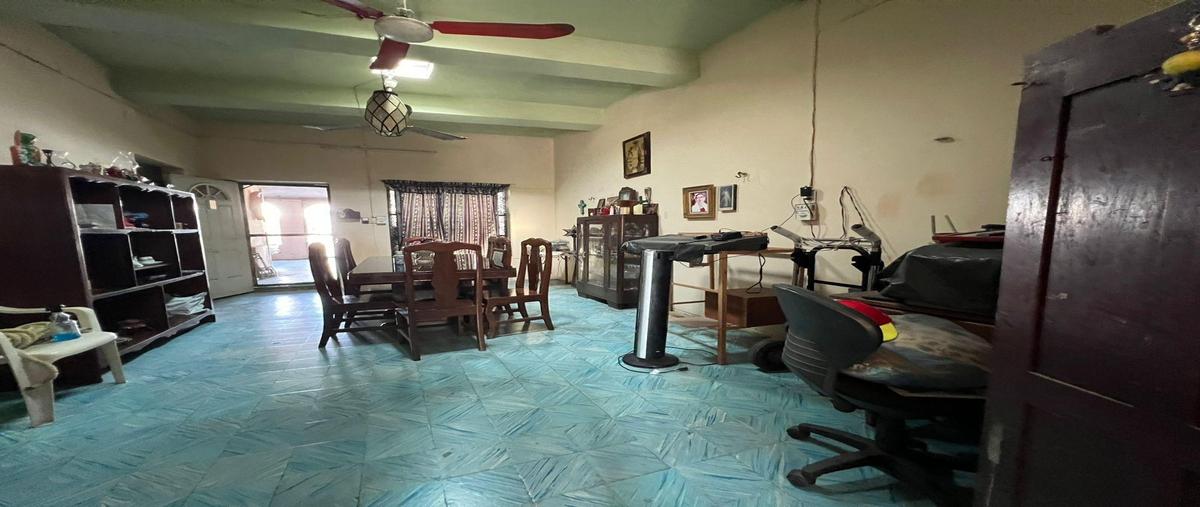 Foto de casa en , mercedes barrera, mérida, yucatán, 31426675 foto 02 Foto de casa en venta en , mercedes barrera, mérida, yucatán, 31426675 No. 02