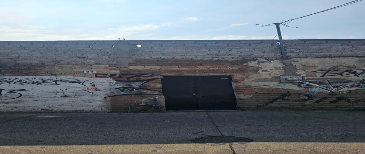Foto de terreno comercial en venta en mercedes celis 33 , guadalajara centro, guadalajara, jalisco, 30156408 No. 04