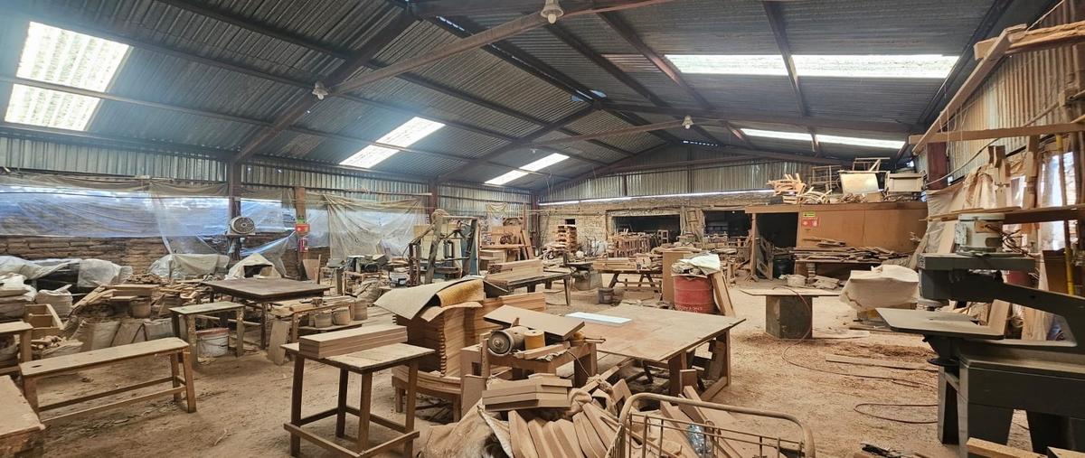 Foto de terreno comercial en mercedes celis , aldama tetlán, guadalajara, jalisco, 30156408 foto 02 Foto de terreno comercial en venta en mercedes celis , aldama tetlán, guadalajara, jalisco, 30156408 No. 02