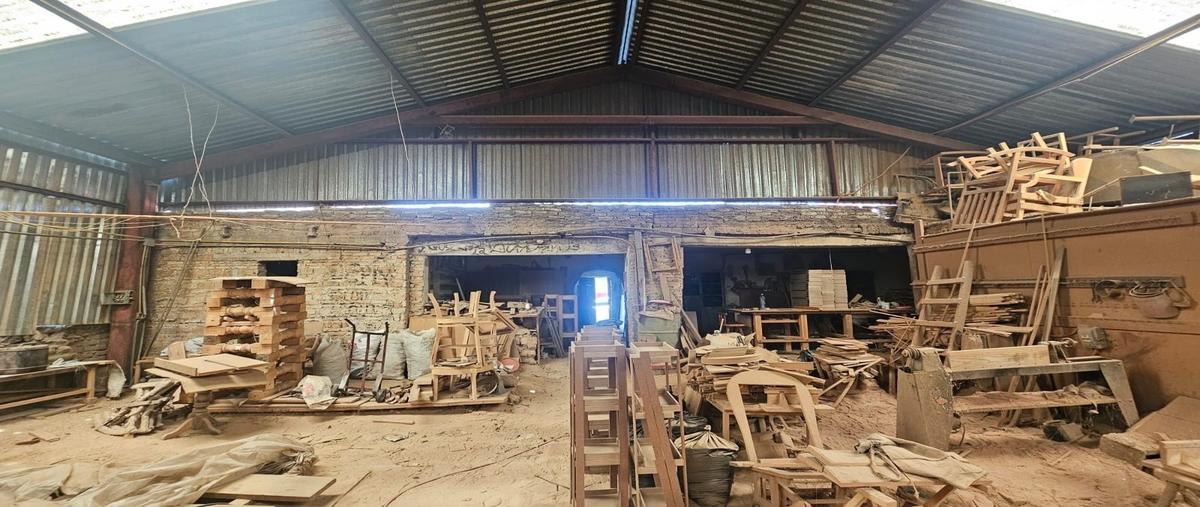 Foto de terreno comercial en mercedes celis , aldama tetlán, guadalajara, jalisco, 30156408 foto 05 Foto de terreno comercial en venta en mercedes celis , aldama tetlán, guadalajara, jalisco, 30156408 No. 05