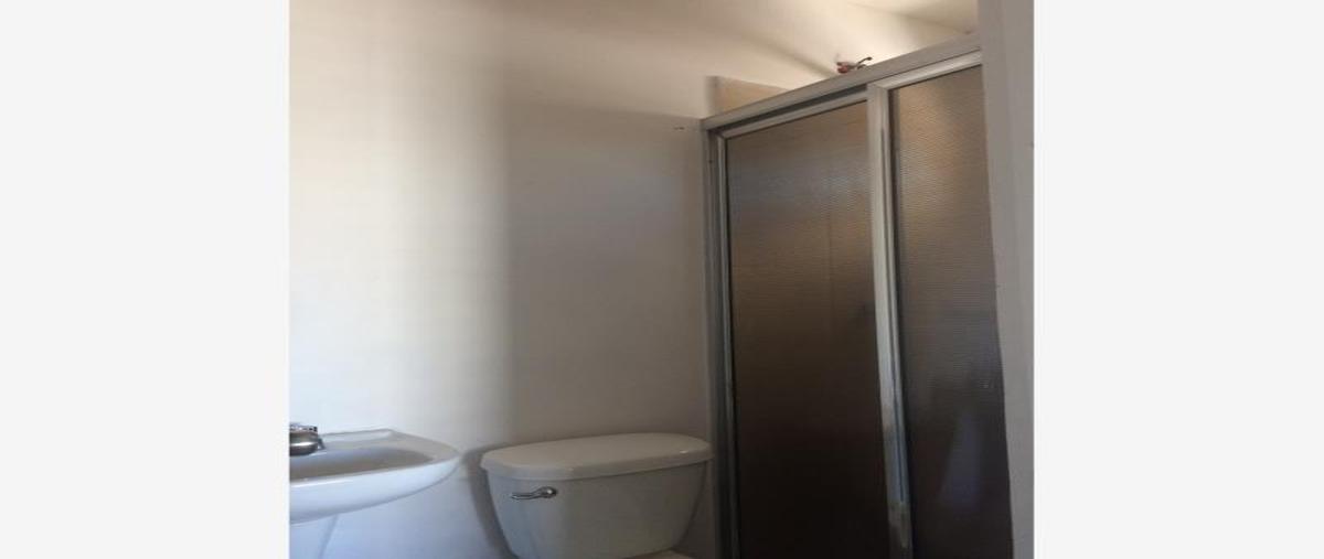 Foto de departamento en renta en mercurio 3262, obrero campesino, culiacán, sinaloa, 5249420 No. 09