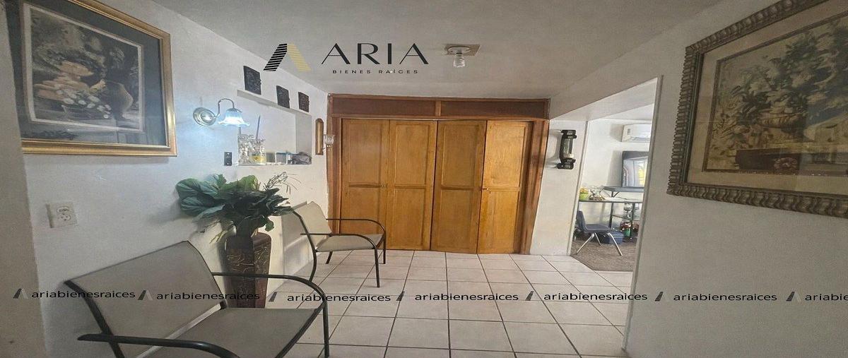 Foto de casa en venta en mercurio , bellavista, juárez, chihuahua, 0 No. 05