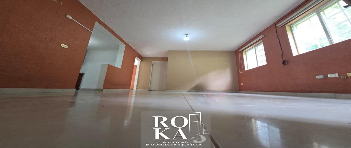 Foto de departamento en venta en mercurio , dante delgado ranauro, xalapa, veracruz de ignacio de la llave, 0 No. 02