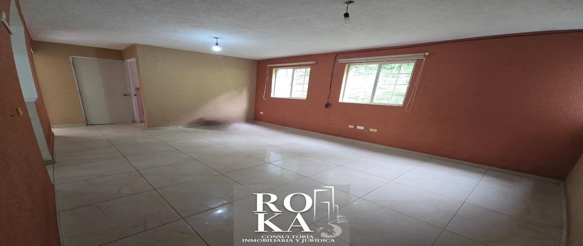 Foto de departamento en venta en mercurio , dante delgado ranauro, xalapa, veracruz de ignacio de la llave, 0 No. 03
