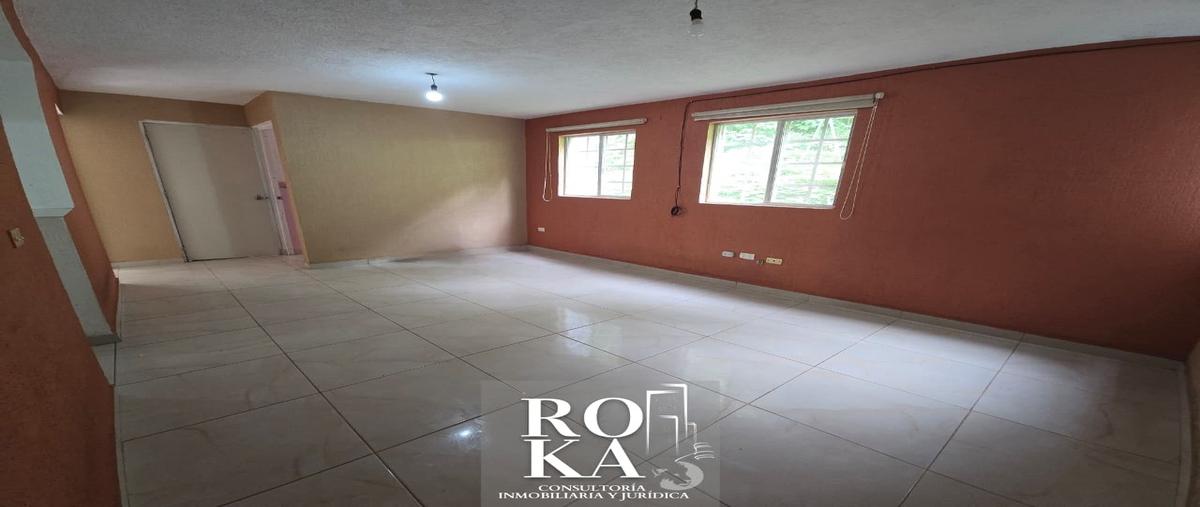 Foto de departamento en venta en mercurio , dante delgado ranauro, xalapa, veracruz de ignacio de la llave, 0 No. 04