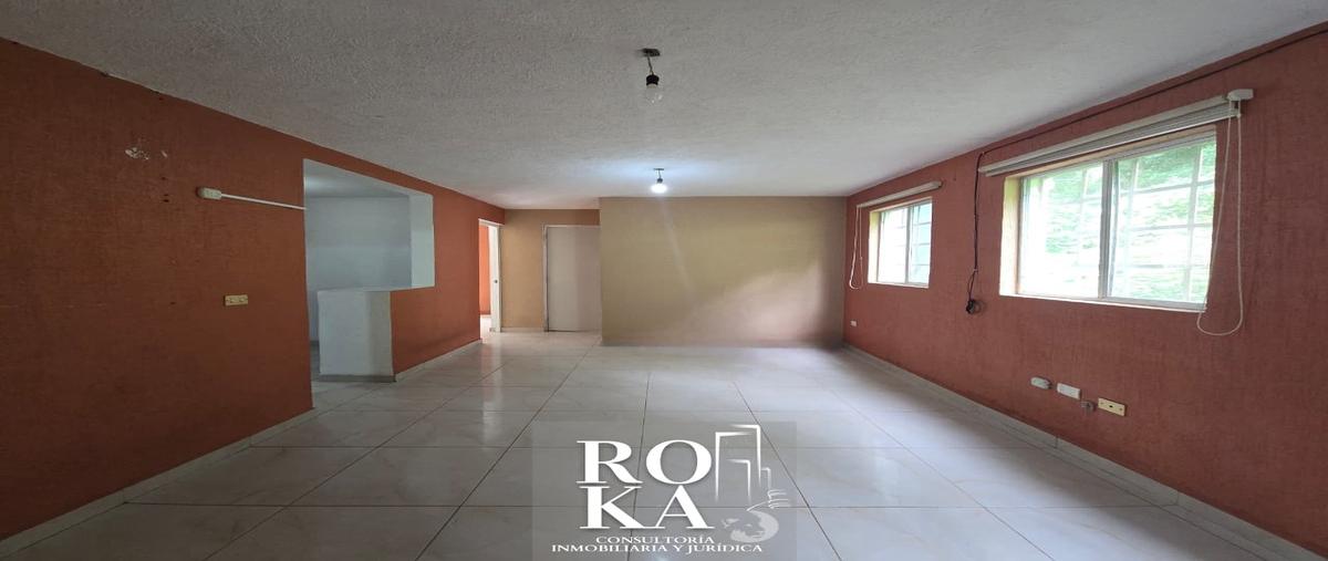 Foto de departamento en venta en mercurio , dante delgado ranauro, xalapa, veracruz de ignacio de la llave, 0 No. 05