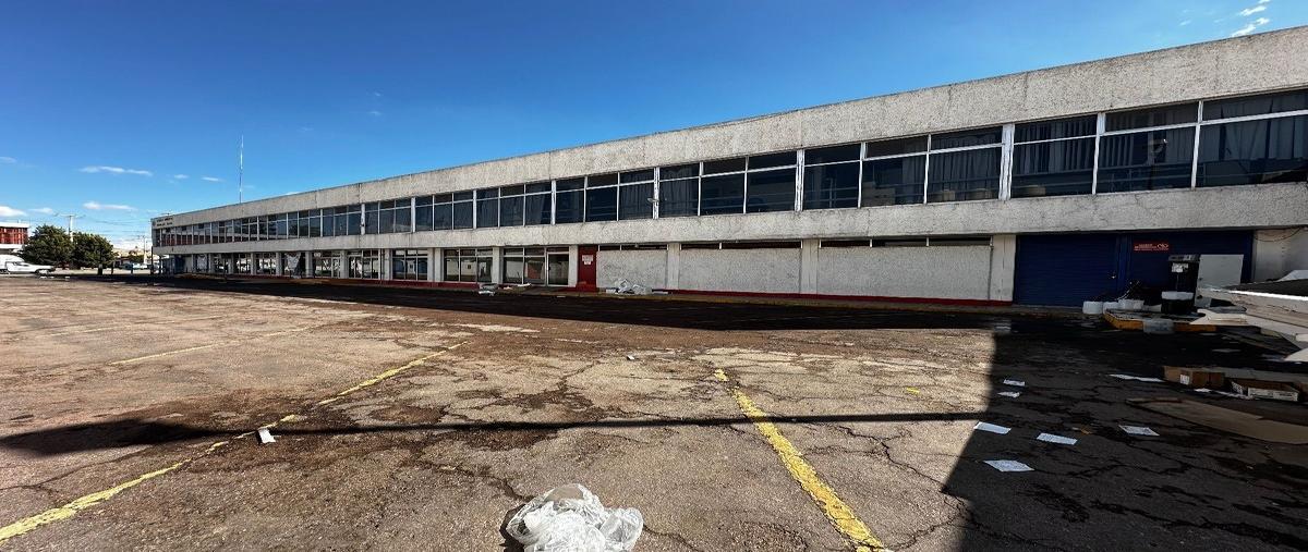 Foto de edificio en venta en mercurio , fidel velázquez i, durango, durango, 0 No. 03