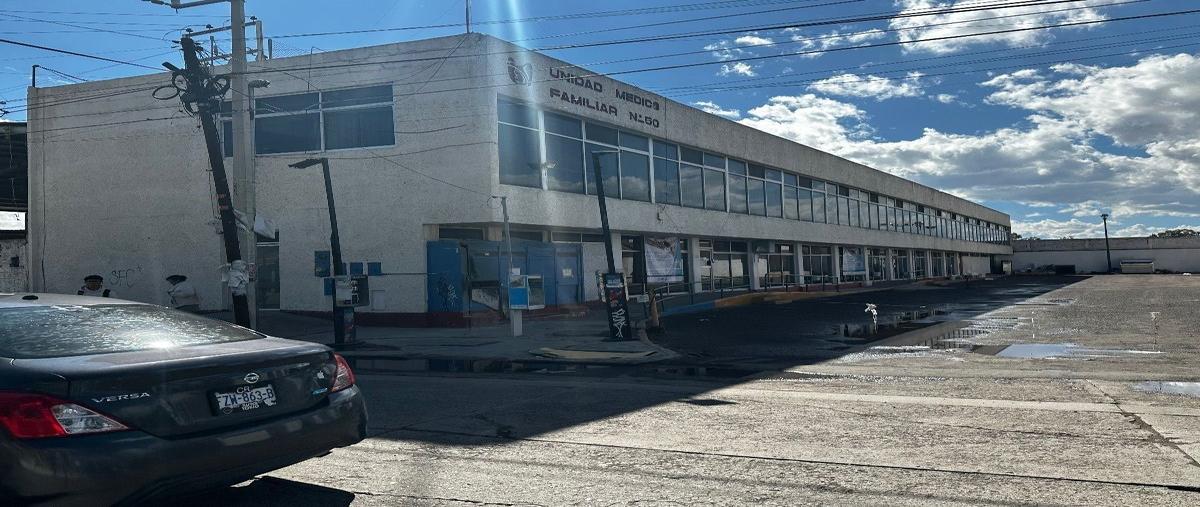 Foto de edificio en venta en mercurio , fidel velázquez i, durango, durango, 0 No. 04