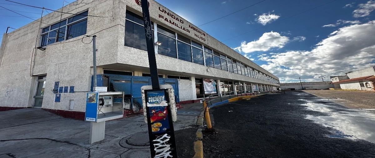 Foto de edificio en venta en mercurio , fidel velázquez i, durango, durango, 0 No. 05