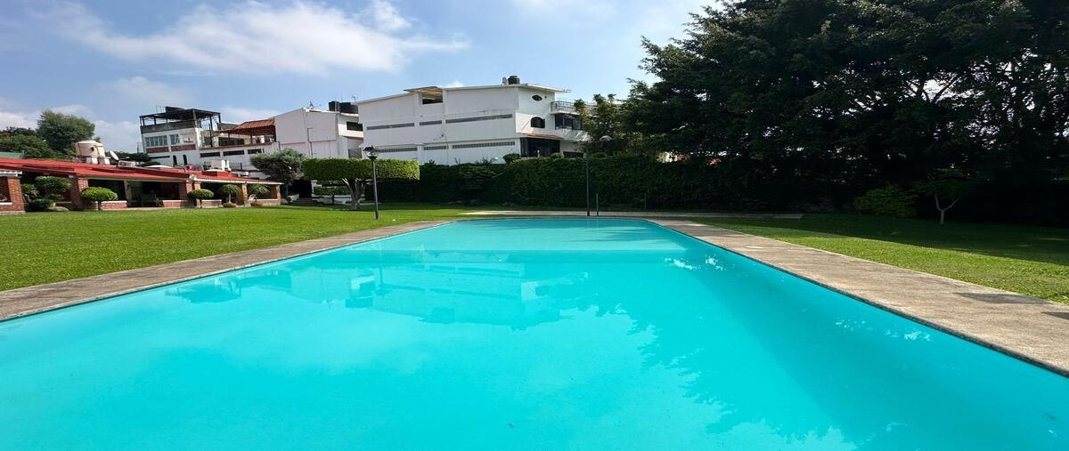 Foto de casa en mercurio , jardines de cuernavaca, cuernavaca, morelos, 0 foto 02 Foto de casa en venta en mercurio , jardines de cuernavaca, cuernavaca, morelos, 0 No. 02