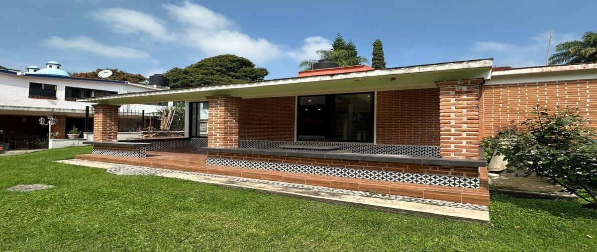 Foto de casa en mercurio , jardines de cuernavaca, cuernavaca, morelos, 0 foto 03 Foto de casa en venta en mercurio , jardines de cuernavaca, cuernavaca, morelos, 0 No. 03