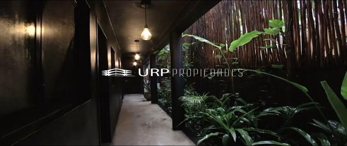Foto de edificio en renta en mercurio poniente , aldea tulum, tulum, quintana roo, 0 No. 03