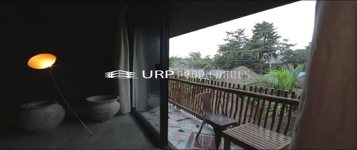 Foto de edificio en renta en mercurio poniente , aldea tulum, tulum, quintana roo, 0 No. 04