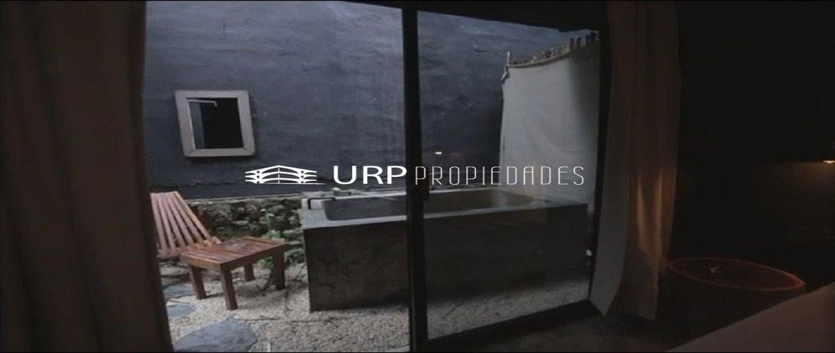 Foto de edificio en renta en mercurio poniente , aldea tulum, tulum, quintana roo, 0 No. 05