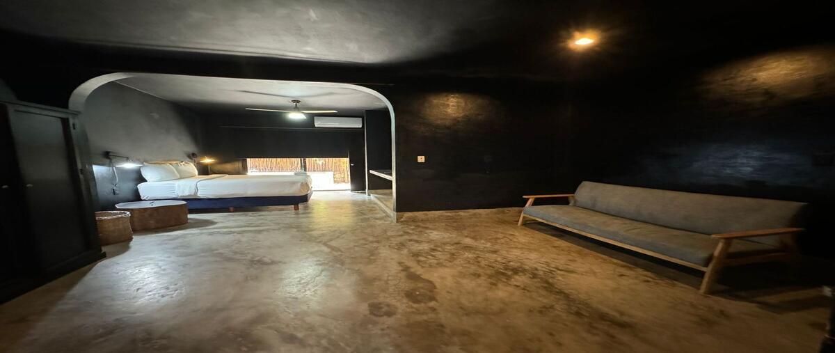 Foto de edificio en mercurio poniente , tulum centro, tulum, quintana roo, 0 foto 05 Foto de edificio en renta en mercurio poniente , tulum centro, tulum, quintana roo, 0 No. 05