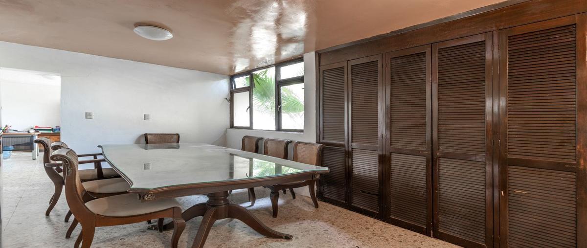 Foto de casa en venta en  , mercurio, querétaro, querétaro, 26095750 No. 03